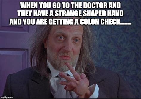 colonoscopy Memes & GIFs - Imgflip