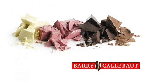 Tiger Brands to buy Chococam from Barry Callebaut