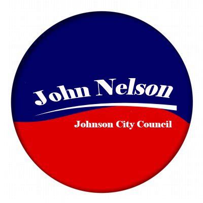 The Nellie Spot: City Council Campaign Slogans!