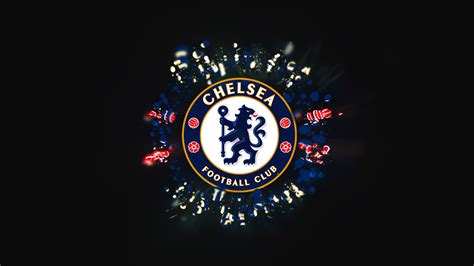 28+ Listen von Chelsea Fc Hd Wallpaper 2021: Tons of awesome football ...