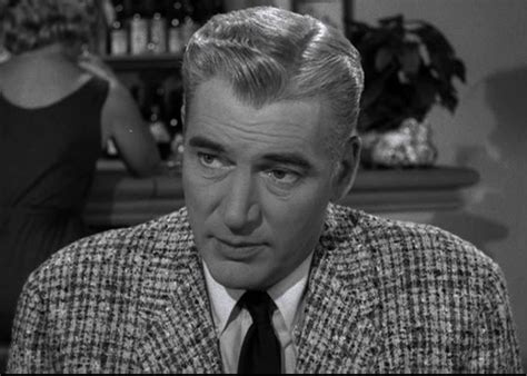 Was The Guy Who Played Paul On Perry Mason Gay – HisKind