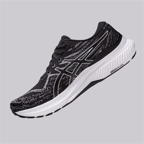 Asics Men’s Gel Kayano 29 Review: Worth the Hype or Not?