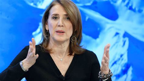 Google (GOOGL) CFO Ruth Porat takes on newly-created role of President ...