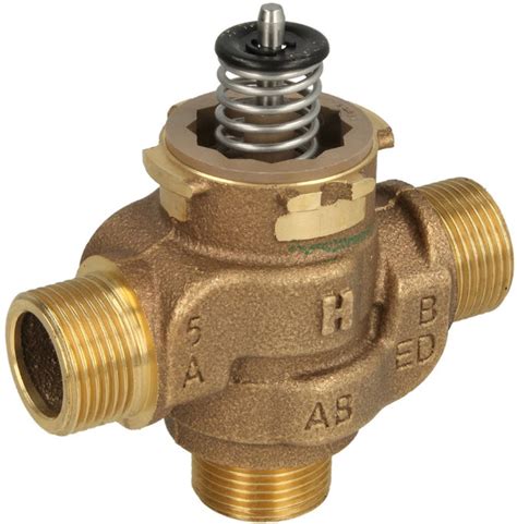 Honeywell Actuator Valve | ubicaciondepersonas.cdmx.gob.mx