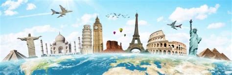 Most Romantic Holiday Destinations In The WorldWorldwide Insure