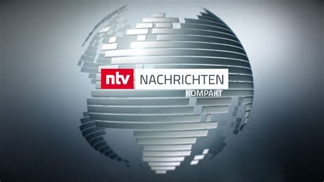 Aktuelle Nachrichten / Aktuelle Nachrichten Und Videos Auf Einen Blick Zdfheute - Wir haben sie ...