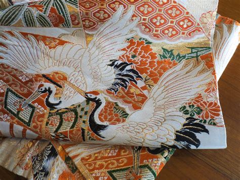 11 Kimono Patterns and Their Meanings | Japan Wonder Travel Blog