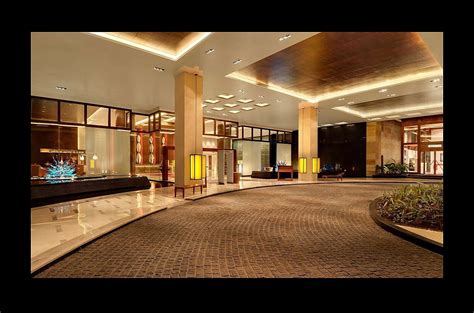 Hyatt Pune Best Rates on Pune Hotel Deals, Reviews & Photos