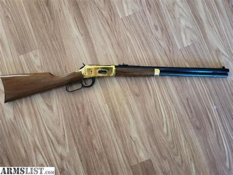 ARMSLIST - For Sale: Winchester 30-30