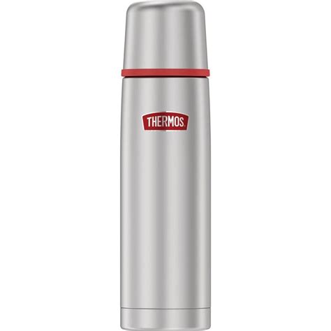 Thermos Stainless Steel Vacuum Insulated Coffee Travel Mug 25oz ...