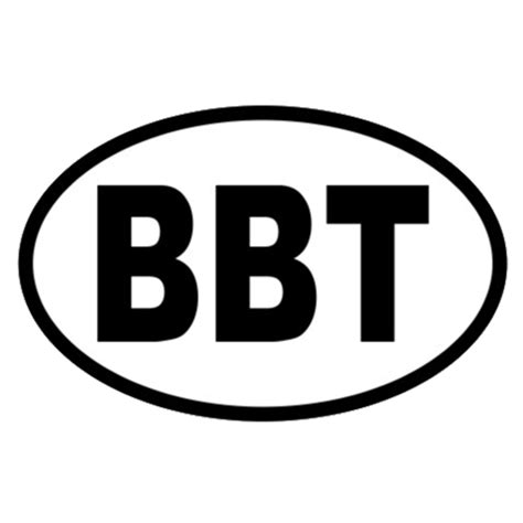 BB&T Logo