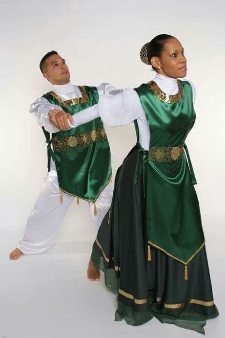 Praise Dancing | Praise dance garments, Dance garments, Praise dance ...