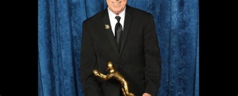 2023 Biletnikoff Award Banquet « Biletnikoff Award