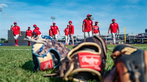 Phillies: Questions that need to be answered in spring training