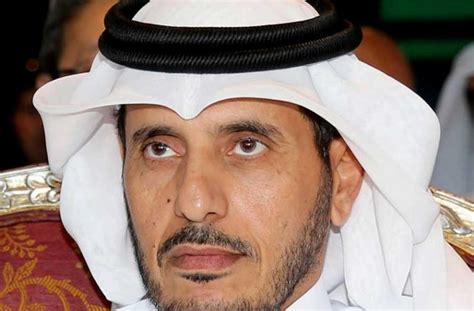 ILoveQatar.net | Qatar Prime Minister attends summit in Makkah