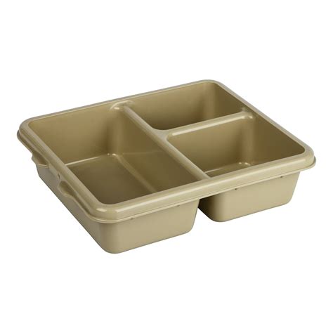 Meal Delivery Trays | Cambro