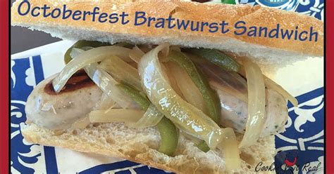 10 Best Bratwurst Sandwich Recipes | Yummly