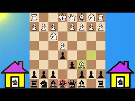 Crazyhouse | Lichess Wiki | Fandom