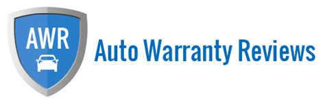 Extended Auto Car Warranties for New and Used Vehicles