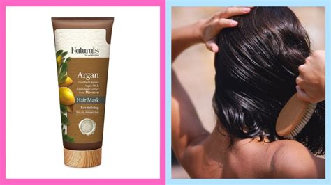 How To Fix Dry, Damaged Hair: Best Products