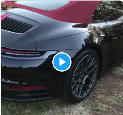 Video: Hamilton Ndlovu buys five new top cars at once