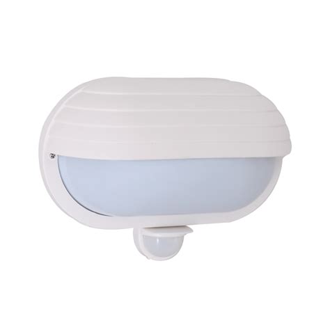 LED IP44 Waterproof Infrared Sensor Lamp Suppliers and Manufacturers ...