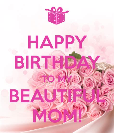 Happy 80th Birthday Mom Quotes - ShortQuotes.cc