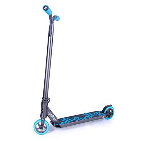 Best Pro Scooters & Brands 2020 Guide [UPDATED] - ProScootersMart