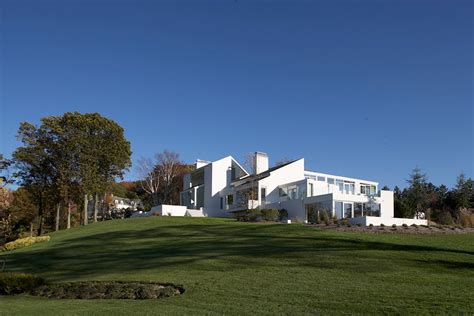 The John Wick House by Narofsky Architecture - Architizer