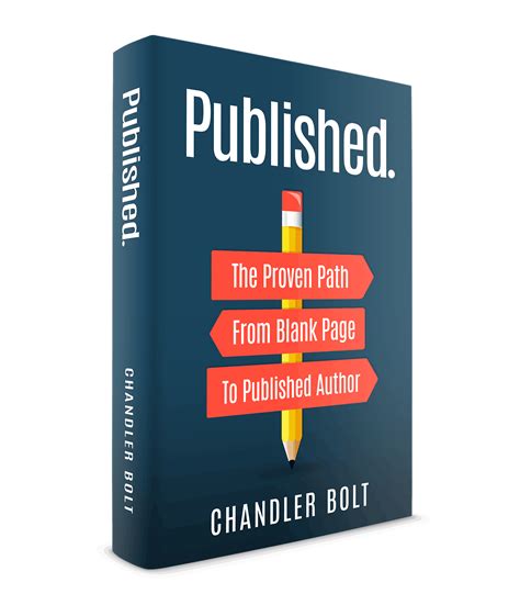 SelfPublishing.com: #1 Resource for Self-Publishing a Book