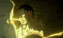 The Best 14 Eren Transformation Gif Pfp - Goimages 411