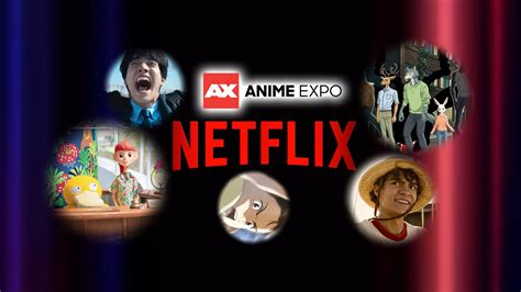 Update more than 84 netflix upcoming anime 2023 latest - in.duhocakina