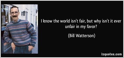 Bill Watterson Quotes. QuotesGram