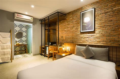 Best Hotels in Nha Trang Vietnam: Where To Stay in Nha Trang? | Maika Tours