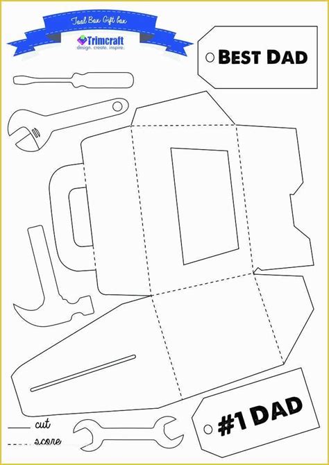 Free Card Making Templates Printable Of Best 25 Card Templates ...