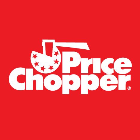 Price Chopper Delivery or Pickup Near Me | Instacart