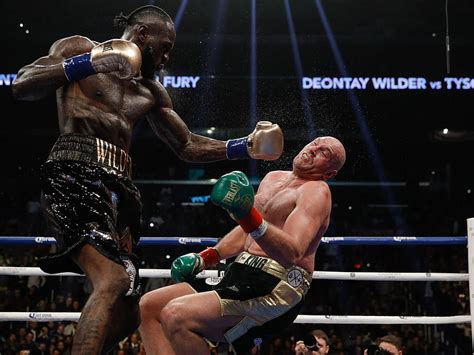 3840x2160px, 4K Free download | Showtime: Deontay Wilder vs Tyson Fury official - Bad Left Hook ...