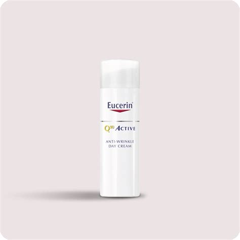 Eucerin Anti-Aging - Shop Online - Care to Beauty USA