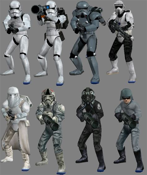 Imperial soldiers star wars - vicapage