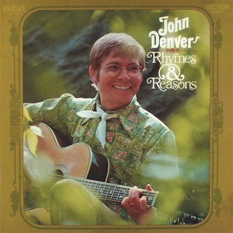 John Denver – Leaving on a Jet Plane Lyrics | Genius Lyrics