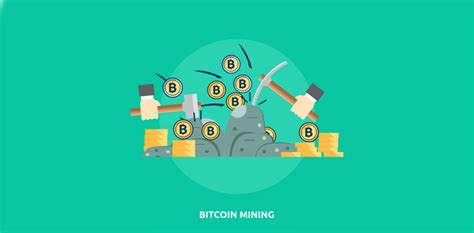 The Economics of Bitcoin Mining in 2023 | CoinGeek