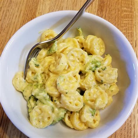 Cheese Sauce for Broccoli and Cauliflower Recipe - Allrecipes.com