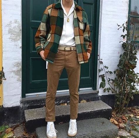 @uglycoats | Streetwear men outfits, Mens vintage outfits, Mens streetwear