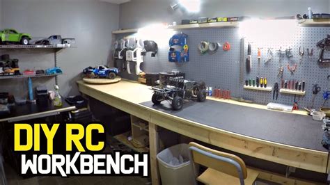 Image 35 of Car Work Bench | costsegregationpartners