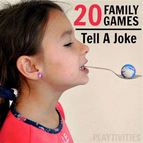 20 Family Game Night Ideas A Must Try For Every Playtivities