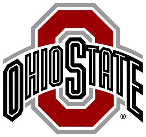 2008 Ohio State Buckeyes football team - Wikipedia