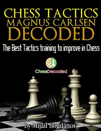 Magnus Carlsen's Rating Achievements - InfoBarrel