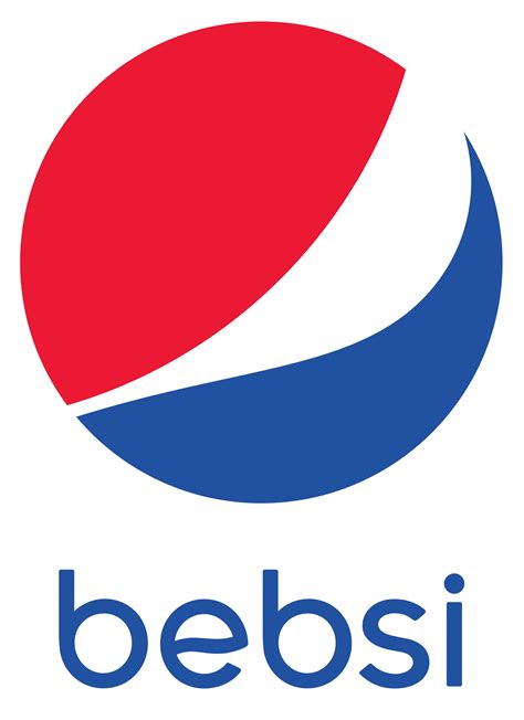 Bebsi : r/sbubby