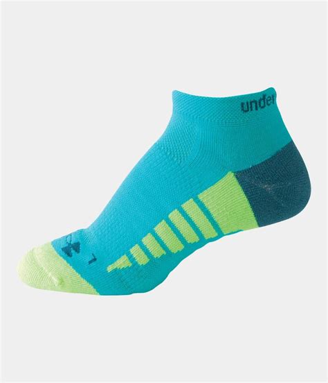 Women’s UA Selective Cushion Run Socks | Under Armour US | Under armour | Socks, Under armour, Women