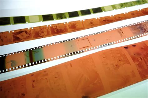 All About 110 Film – The Photography Professor – Film Photography How To and Help